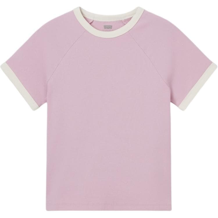 Футболка levis T - изображение 1