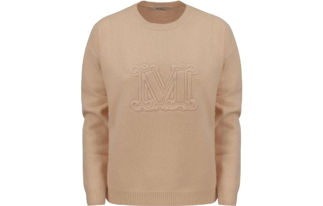 Кардиган MaxMara - изображение 1
