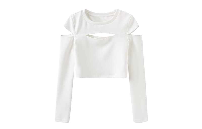CUBIC T - изображение 1