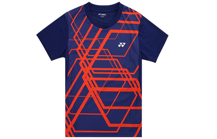 Футболка YONEX T - изображение 1