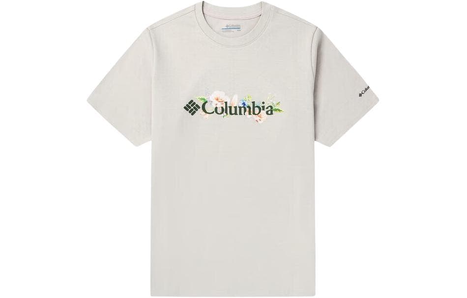 Футболка Columbia T - изображение 1