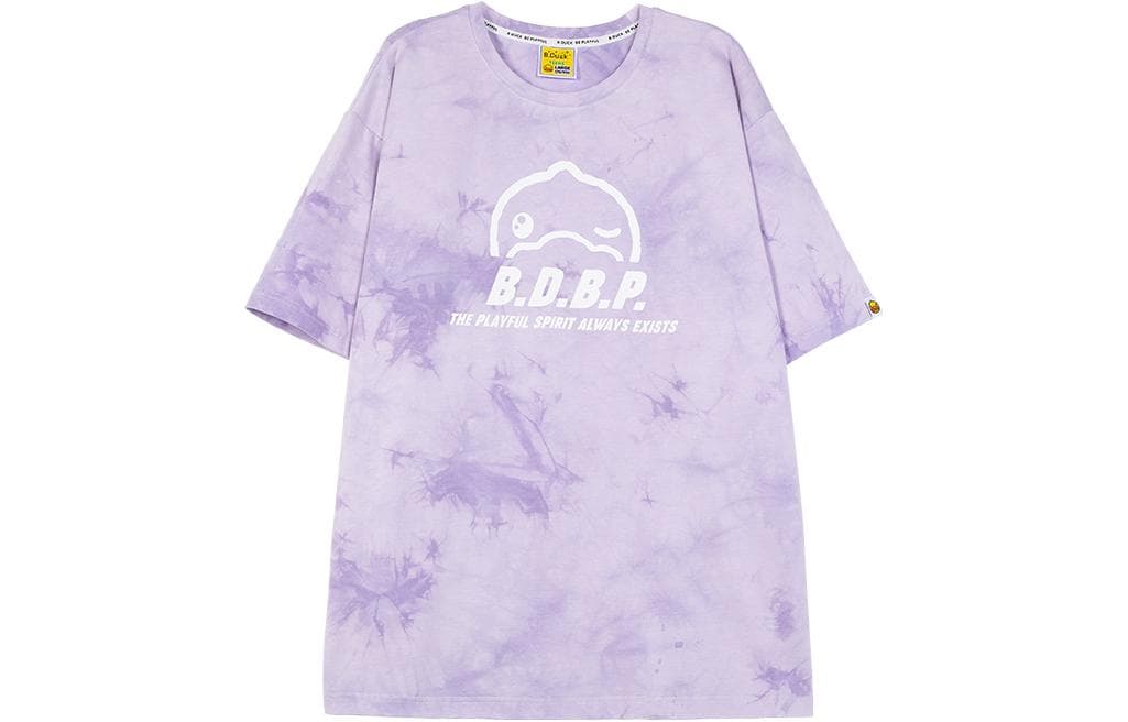 Футболка B.Duck T - изображение 1