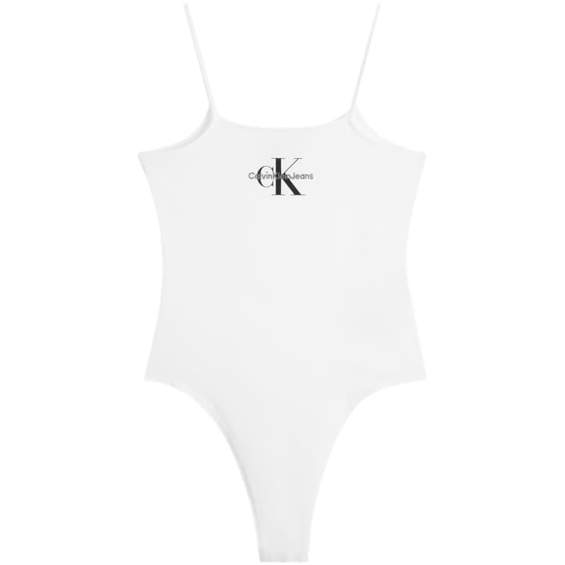 Футболка CKCalvin Klein T - изображение 1