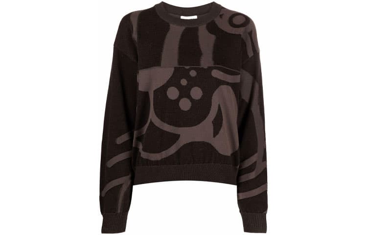 Кардиган KENZO - изображение 1