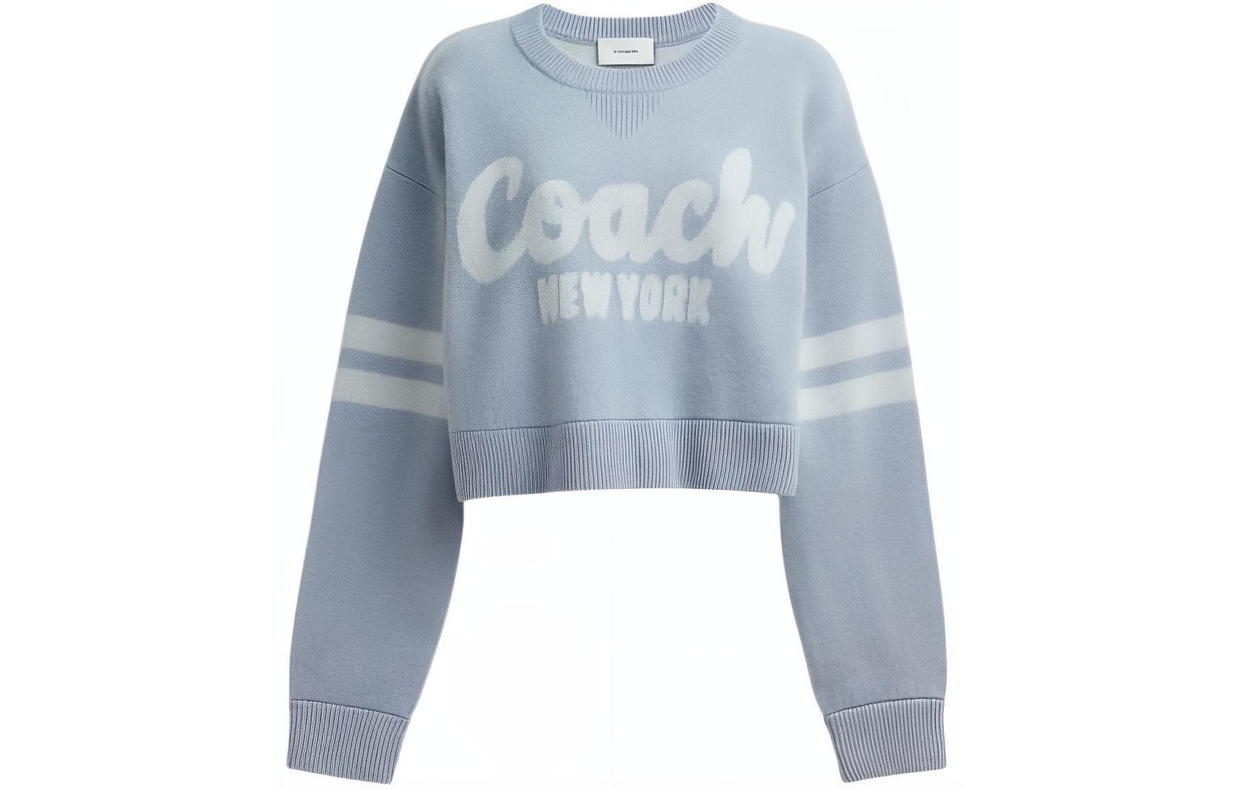 Кардиган COACH - изображение 1