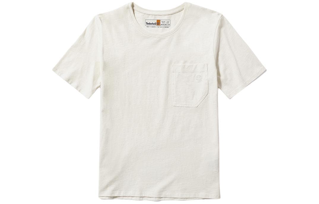 Футболка Timberland T - изображение 1