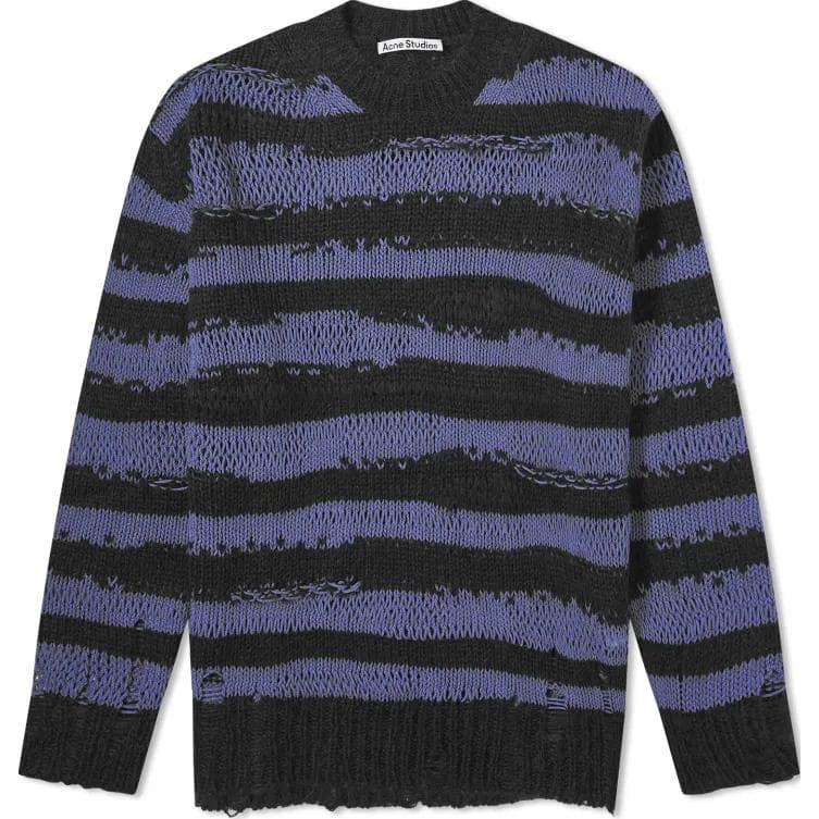 Кардиган Acne Studios - изображение 1