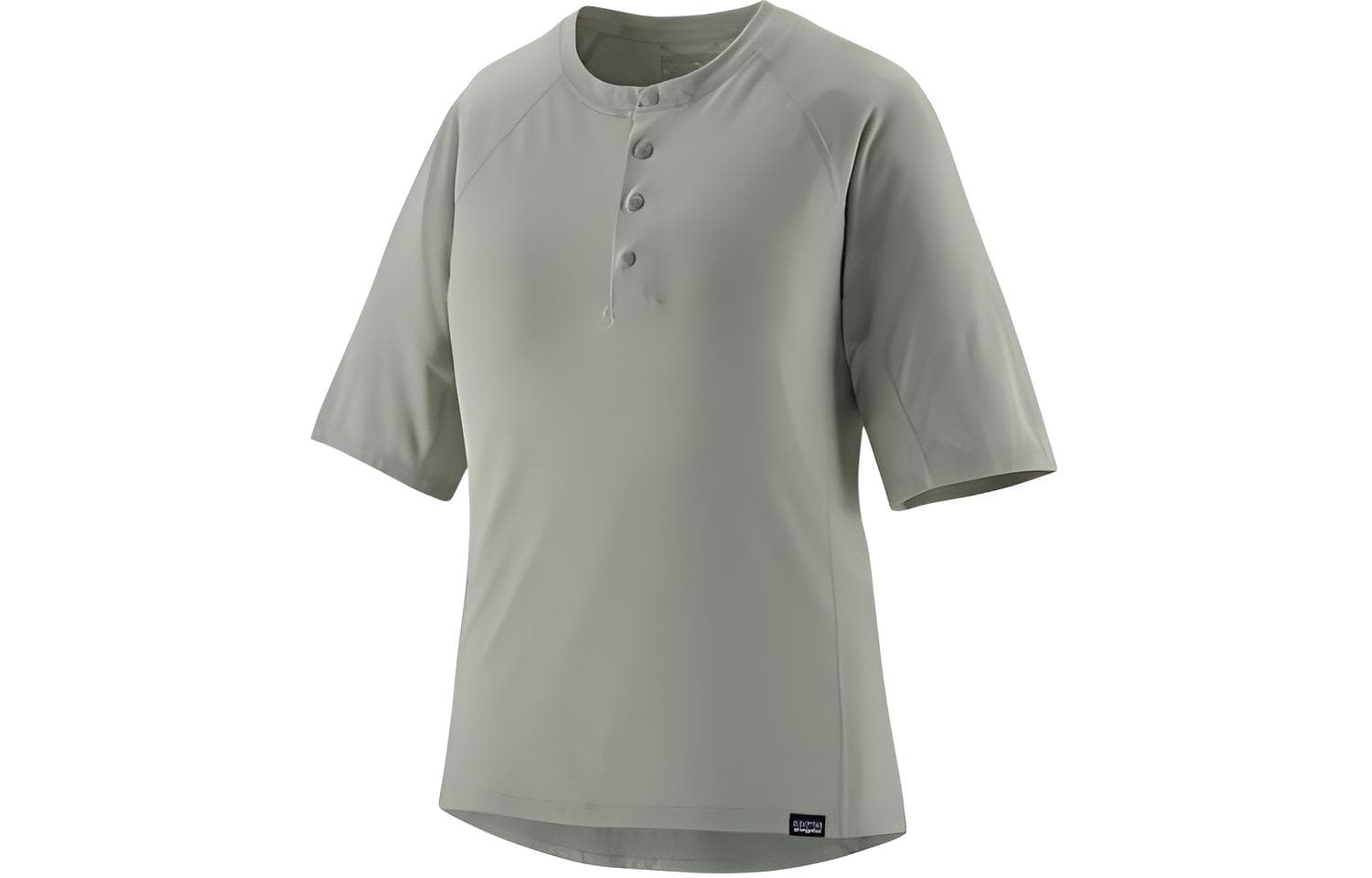 Футболка patagonia T - изображение 1