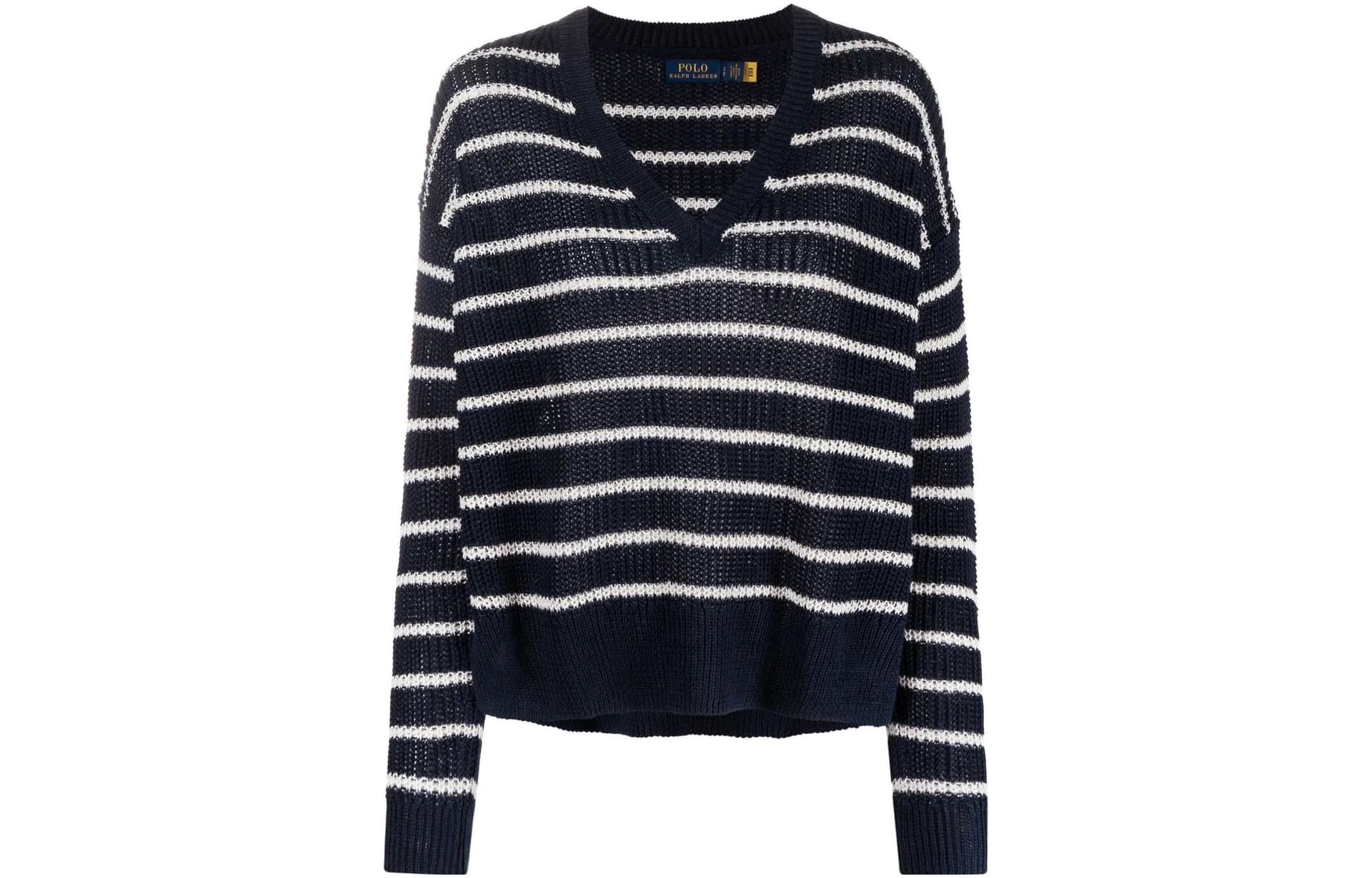 Кардиган Polo Ralph Lauren SS22 v - изображение 1