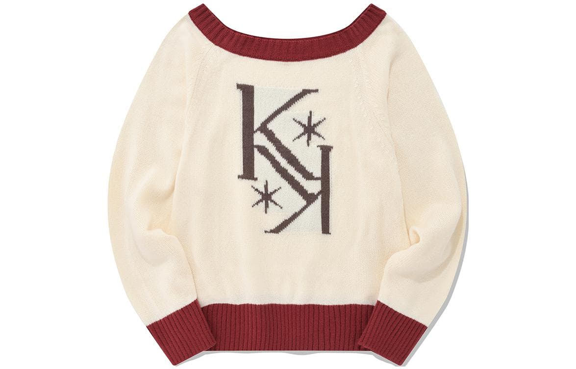 Кардиган kirsh FW22 - изображение 2