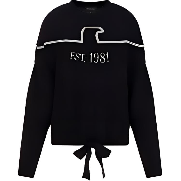 Кардиган EMPORIO ARMANI FW22 Logo - изображение 1