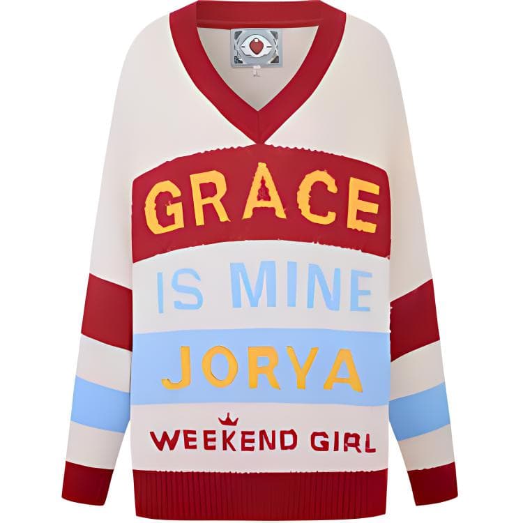 Кардиган JORYAweekend - изображение 1