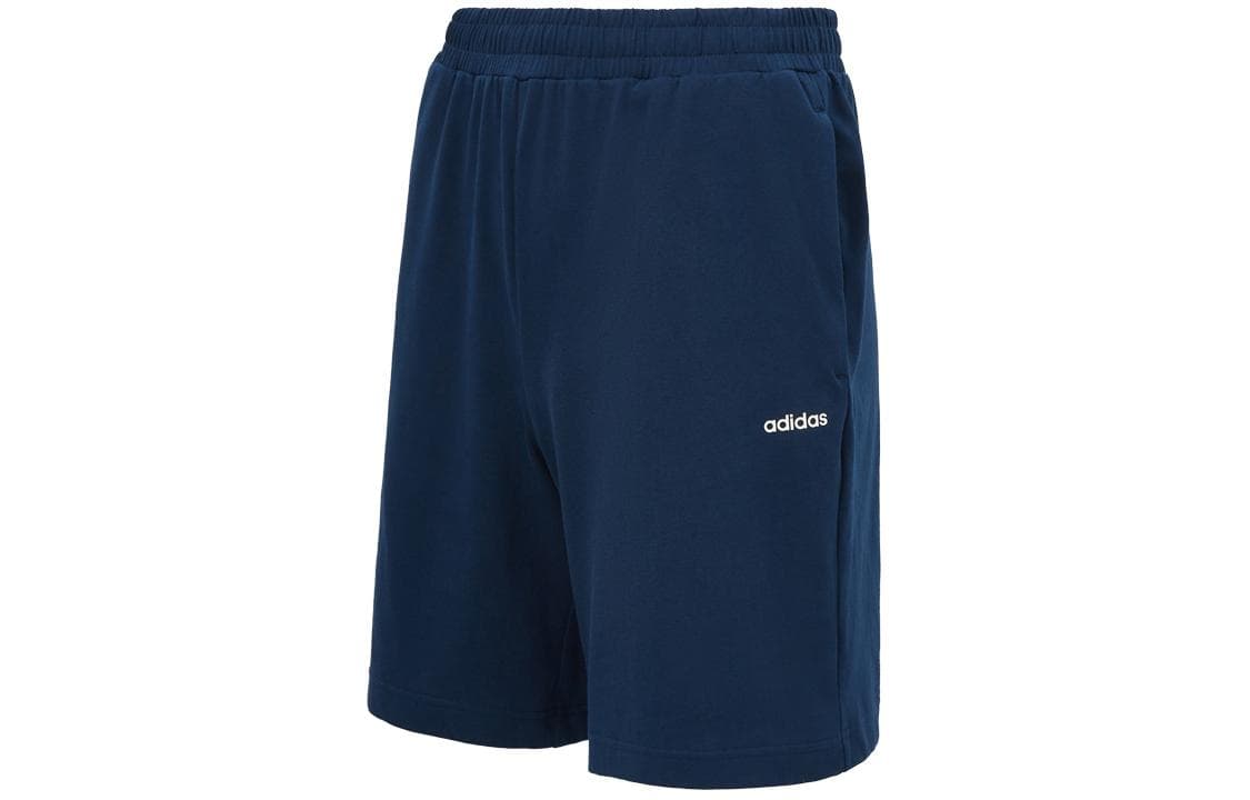 Шорты adidas - изображение 1