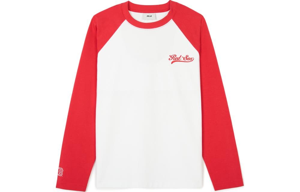 Футболка MLB SS24 T - изображение 1