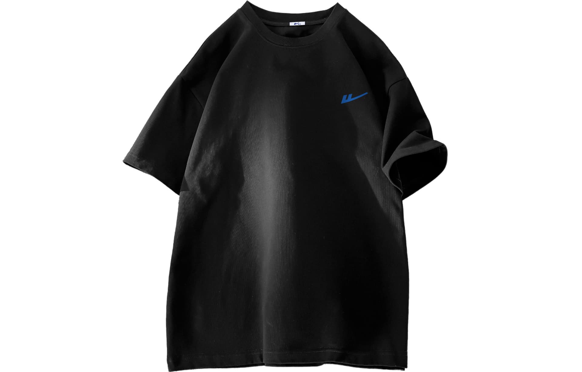 Футболка Warrior logo T - изображение 1