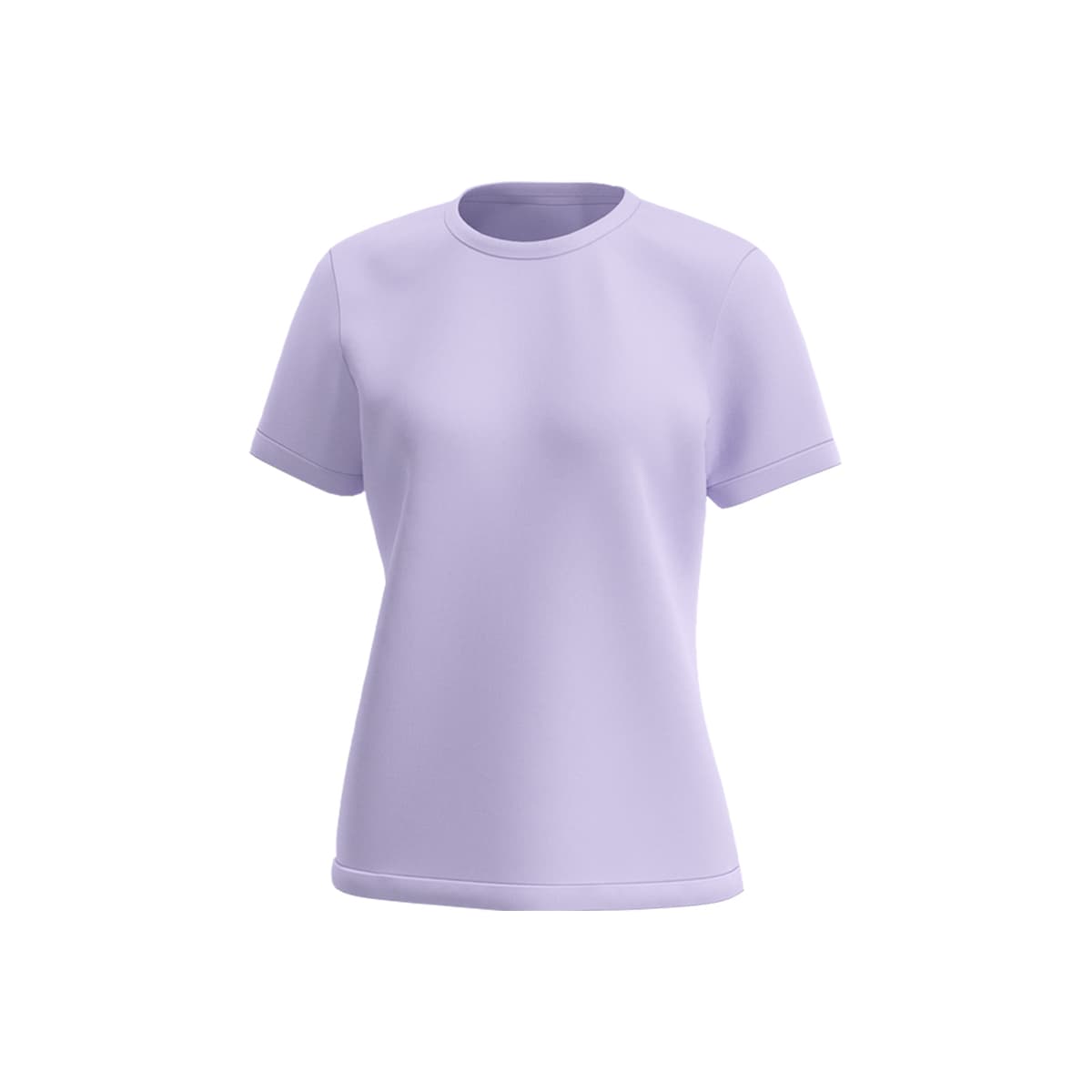 Футболка HOTSUIT logo T - изображение 1