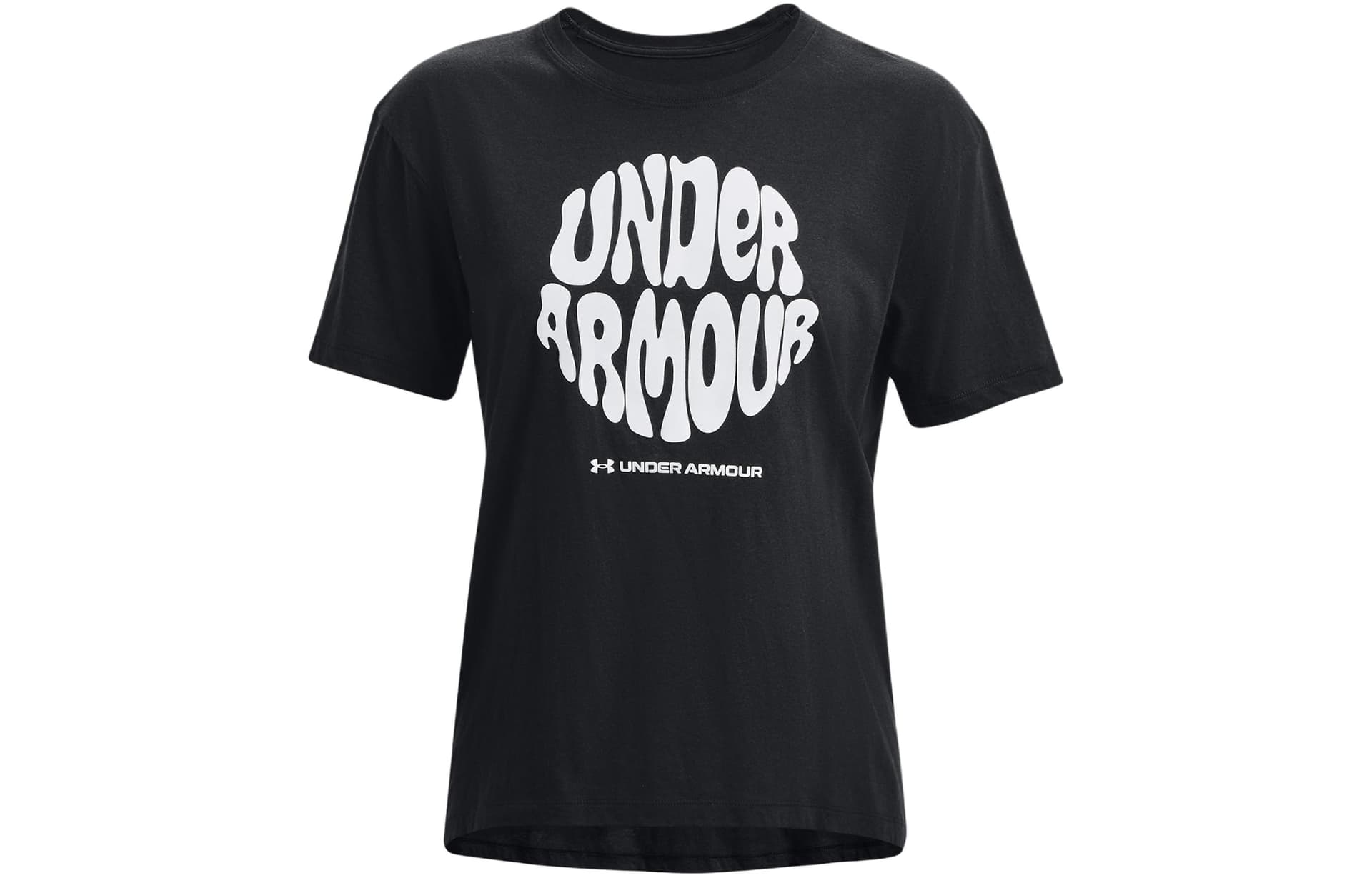 Футболка Under Armour T - изображение 1