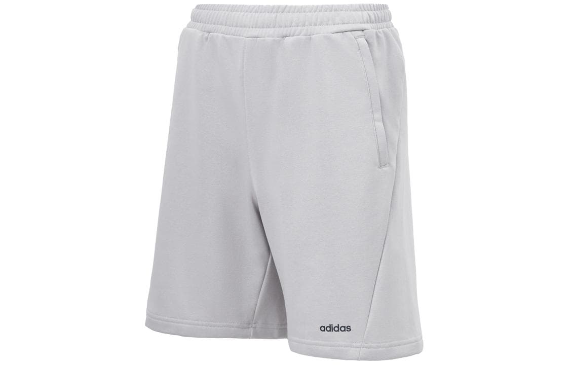 Шорты adidas - изображение 1