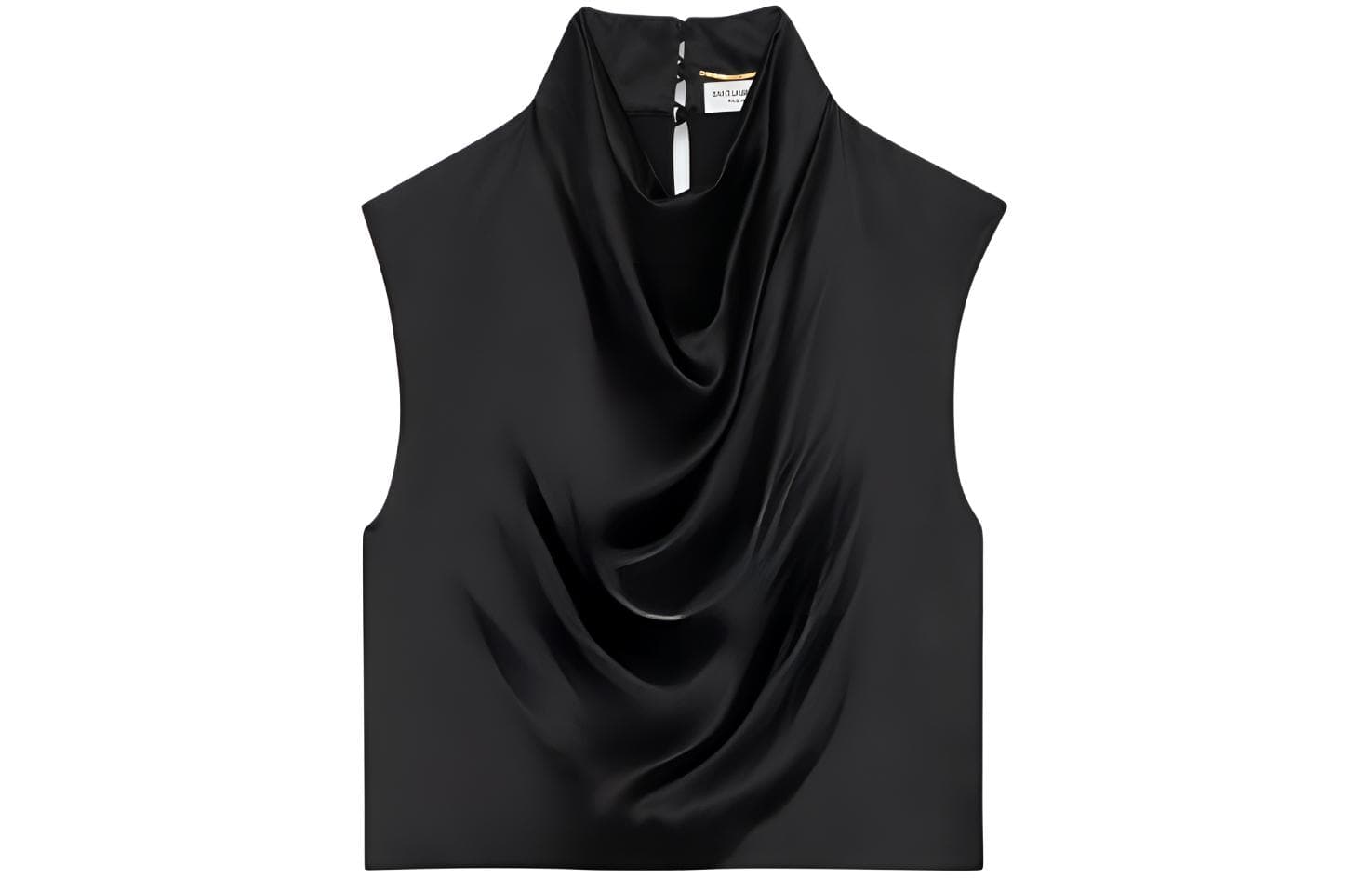 SAINT LAURENT - изображение 1