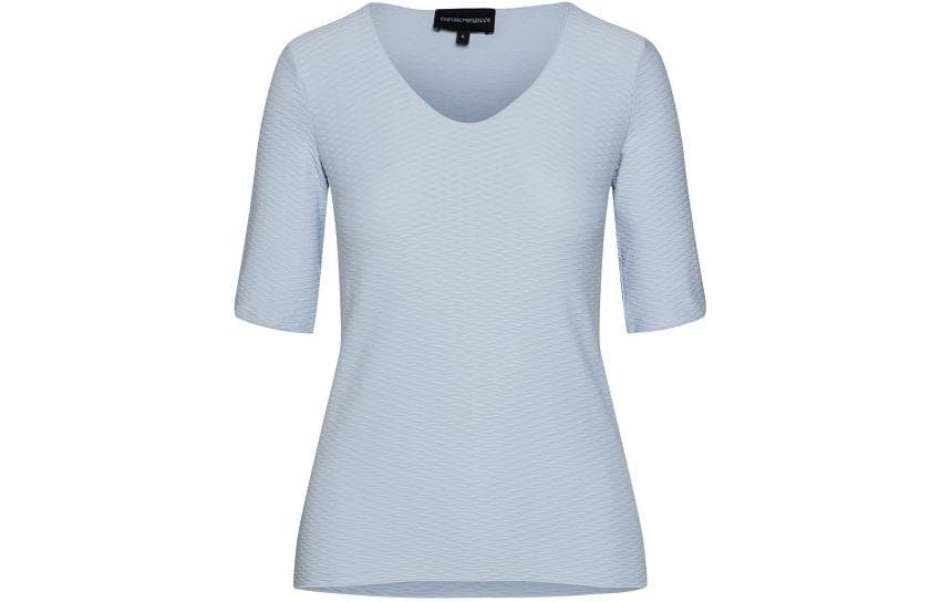 Кардиган EMPORIO ARMANI V - изображение 1