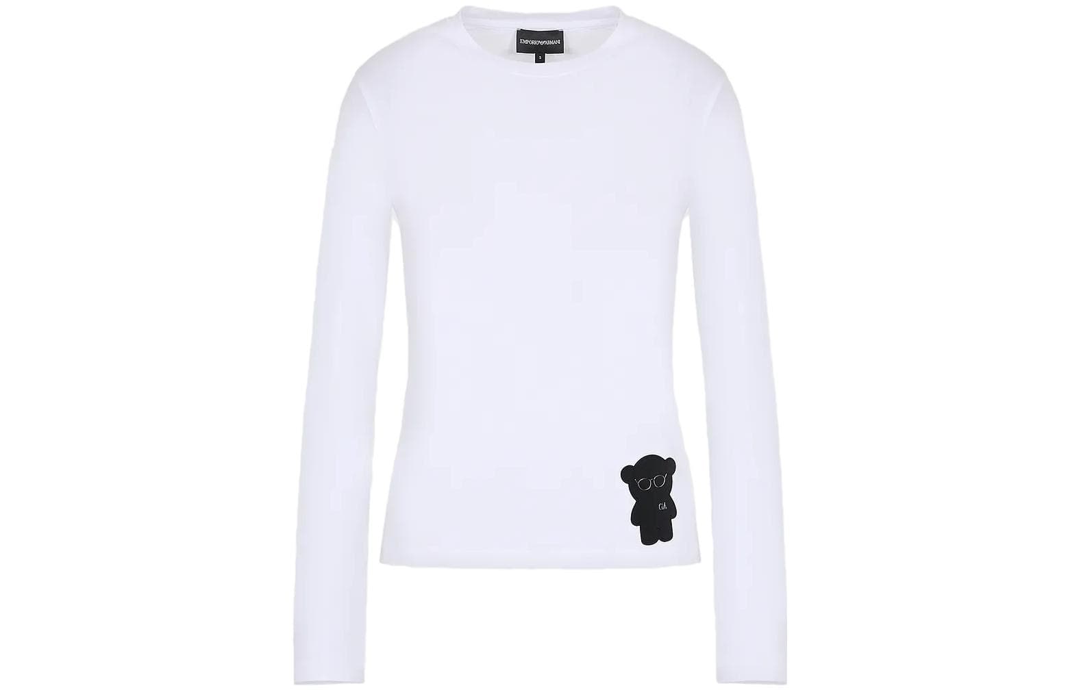 Кардиган EMPORIO ARMANI - изображение 1