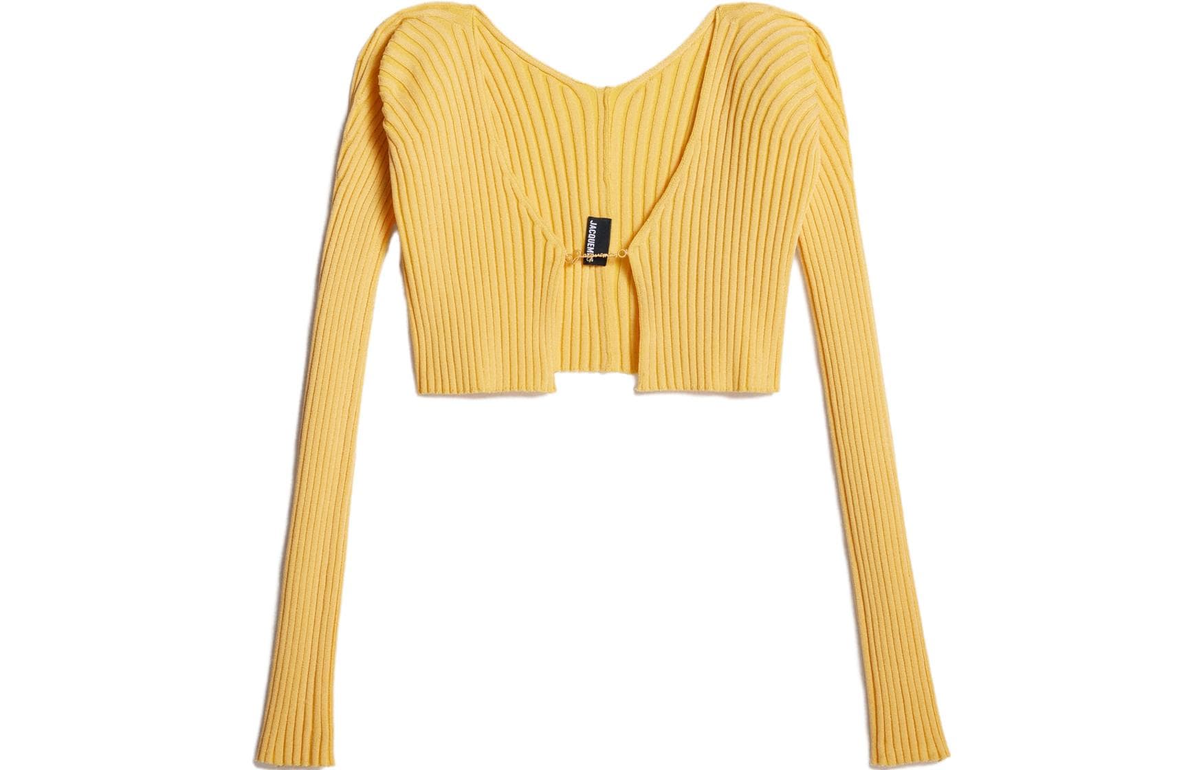 Jacquemus - изображение 1