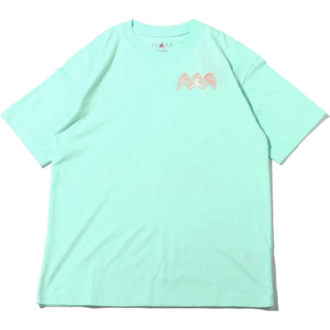 Футболка Jordan T - изображение 1
