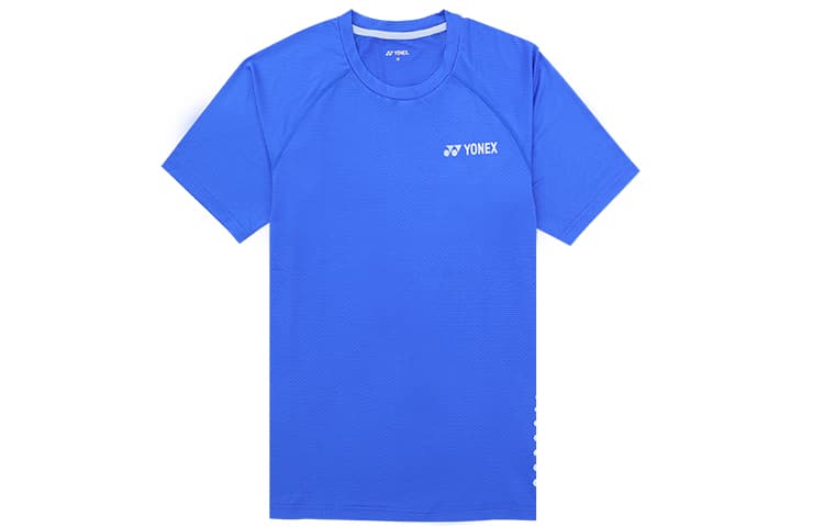 Футболка YONEX LogoT - изображение 1