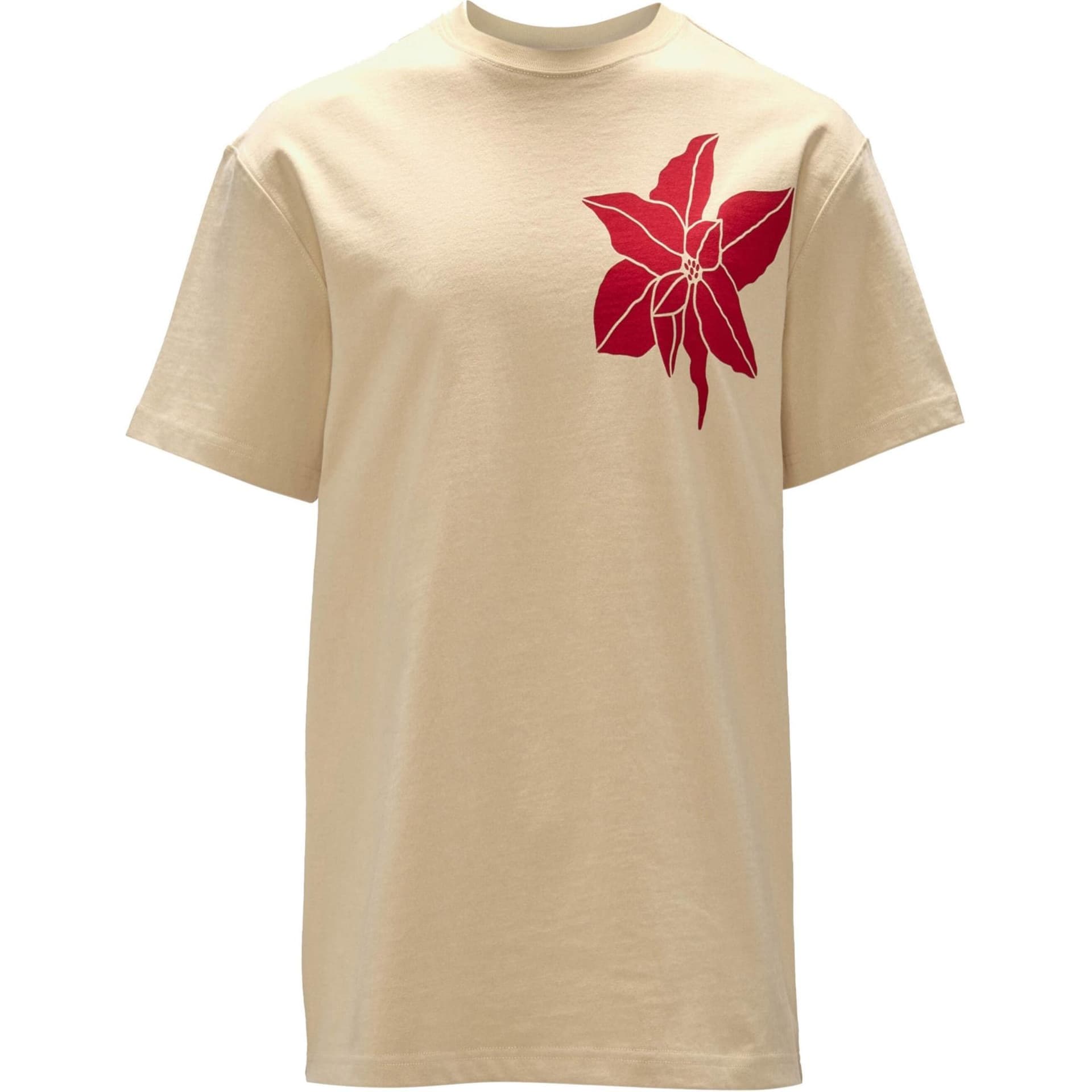 Футболка JW Anderson SS24 T - изображение 1