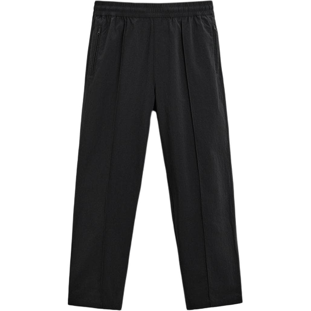Штаны ZARA Мужские Повседневные Брюки - изображение 1