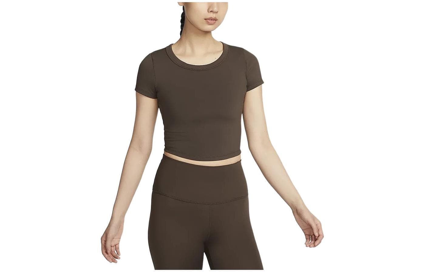 Футболка Nike T - изображение 1