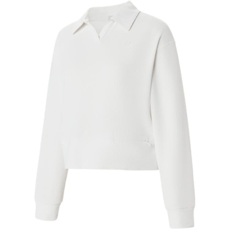 Футболка KOLON SPORT T - изображение 1