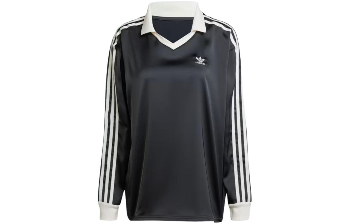 Футболка adidas T - изображение 1