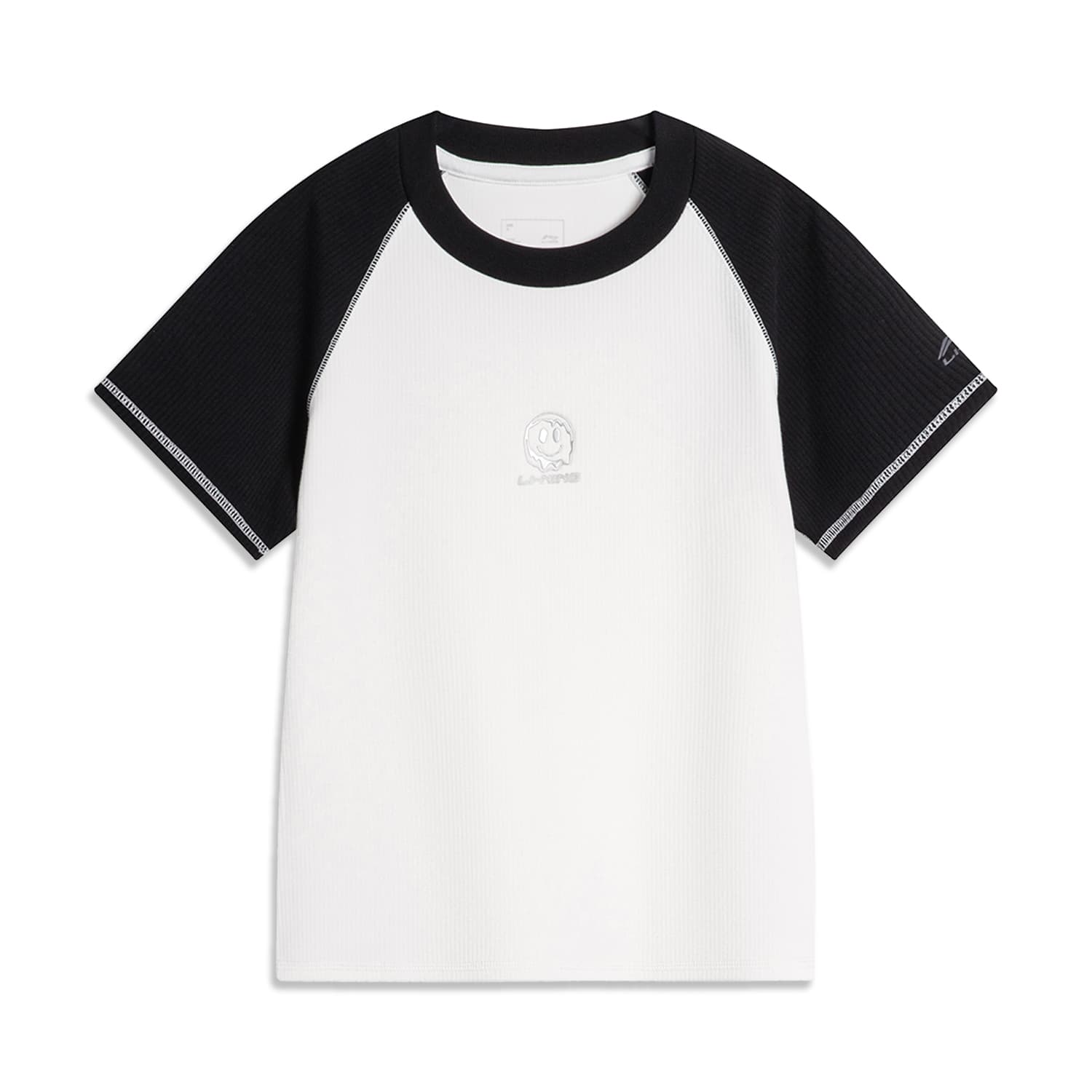 Футболка LiNing T - изображение 1