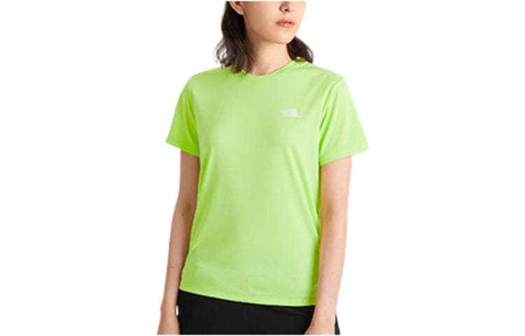 Футболка THE NORTH FACE SS22 LogoT - изображение 2
