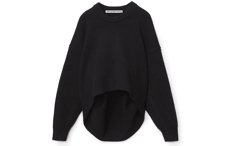 Кардиган alexander wang - изображение 1