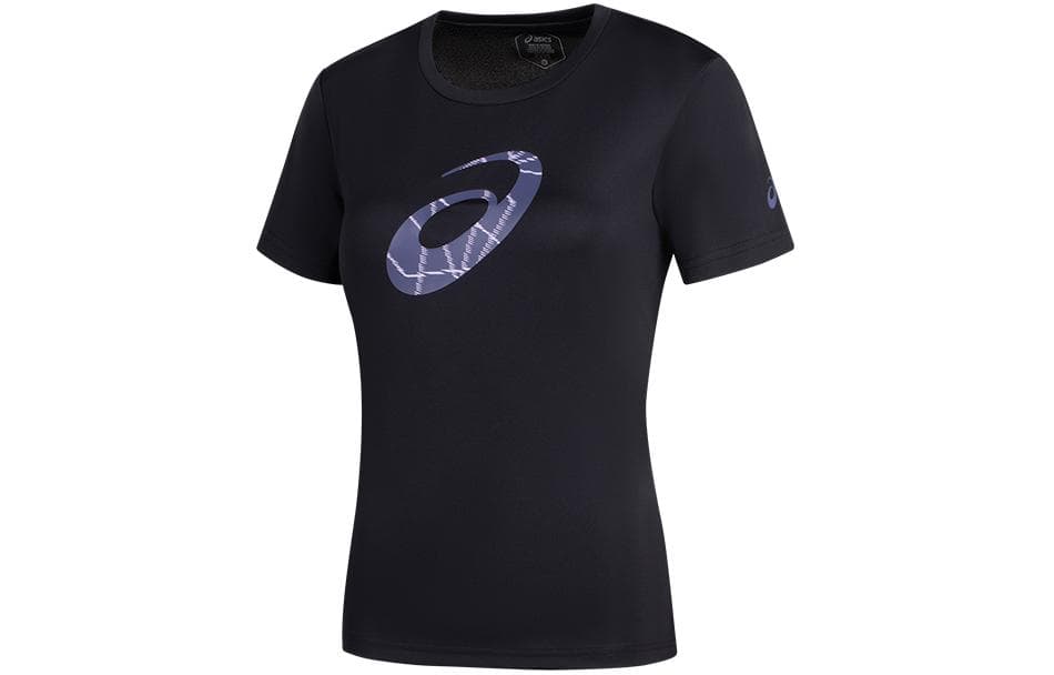 Футболка Asics T - изображение 1