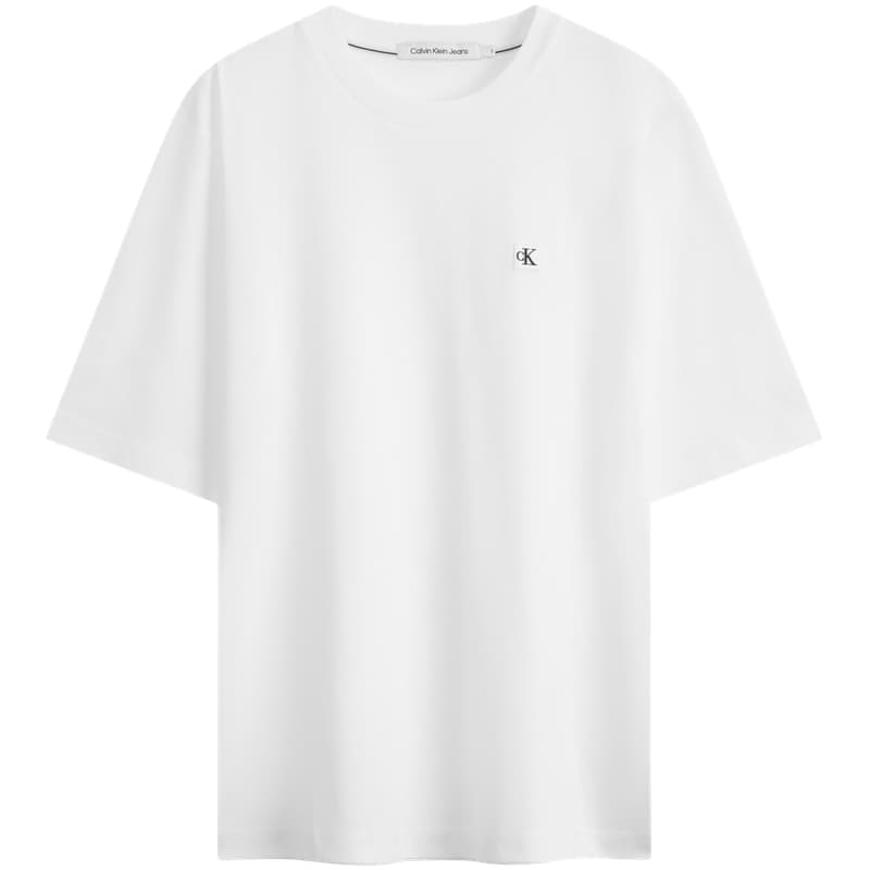 Футболка CKCalvin Klein T - изображение 1