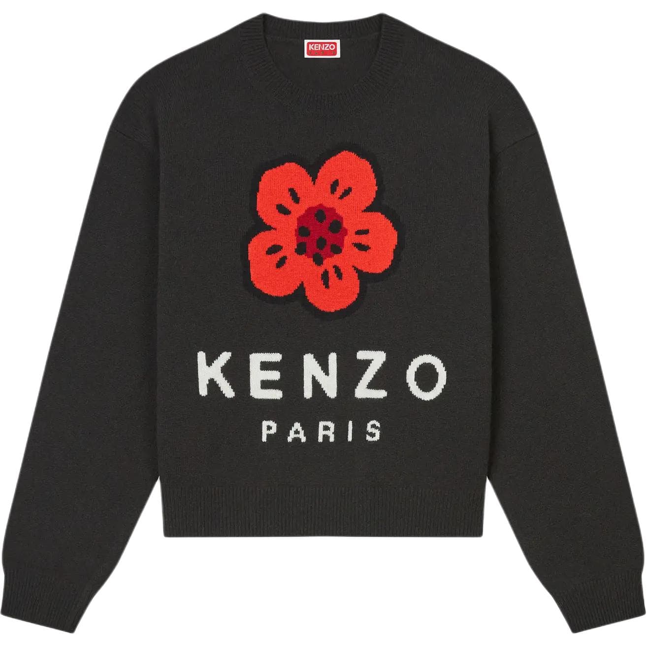 Кардиган KENZO SS24 - изображение 1