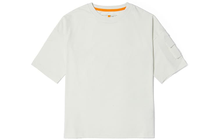 Футболка Timberland T - изображение 1