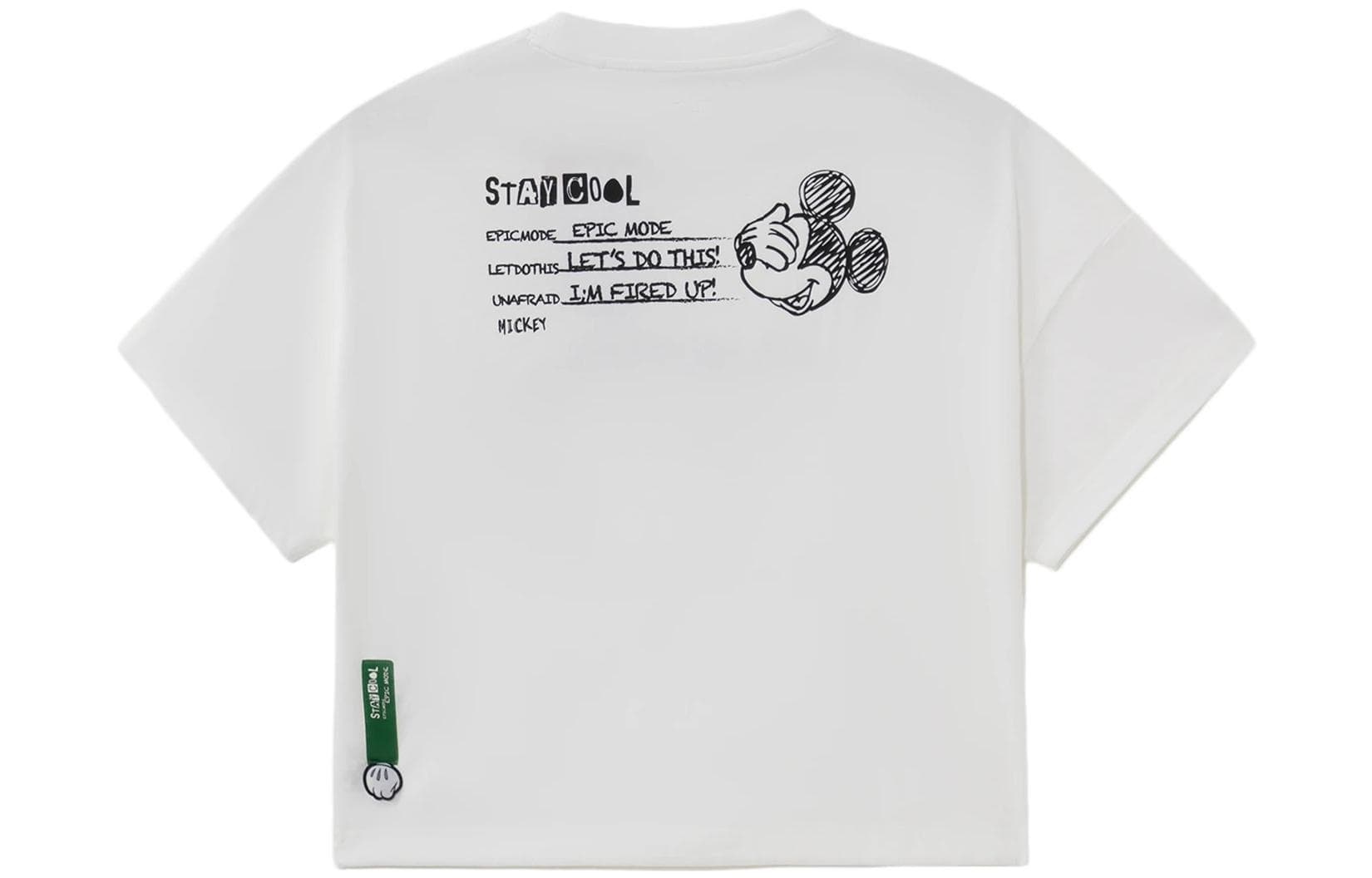 x Disney T - изображение 1