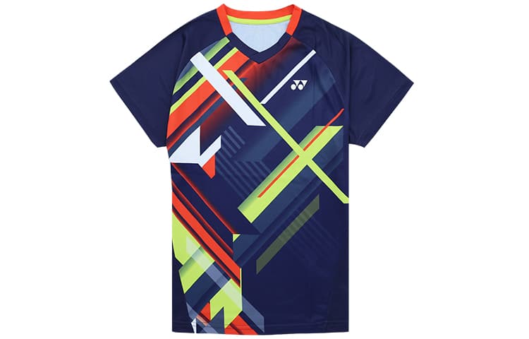 Футболка YONEX T - изображение 1