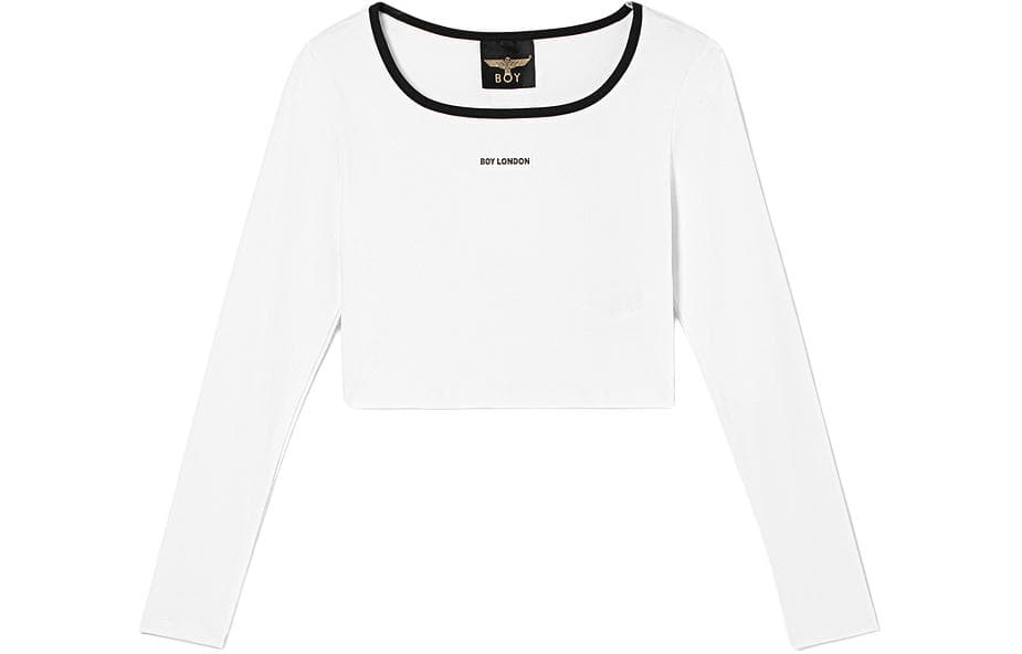 Boy London - изображение 2