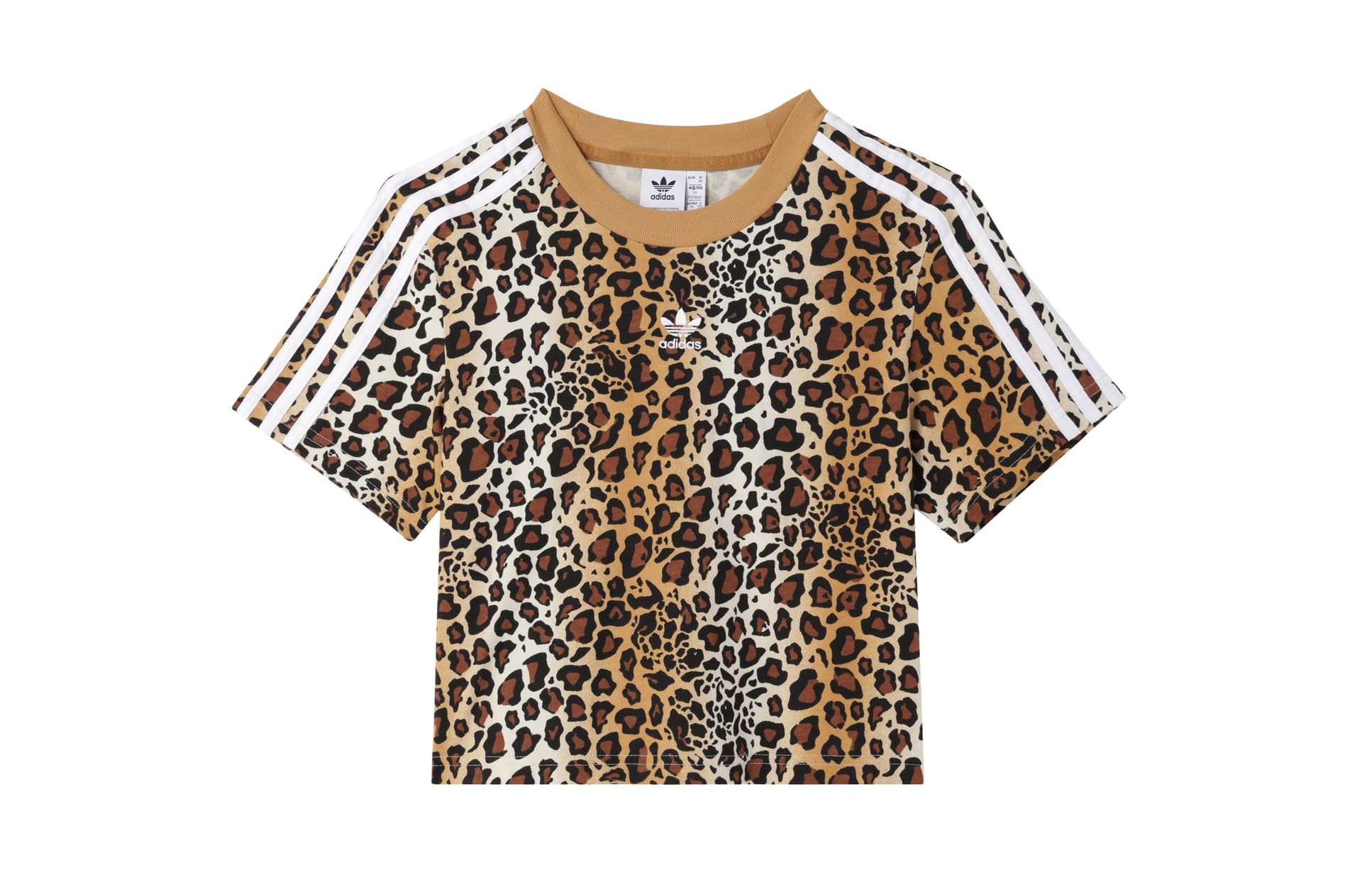 adidas originals T - изображение 1
