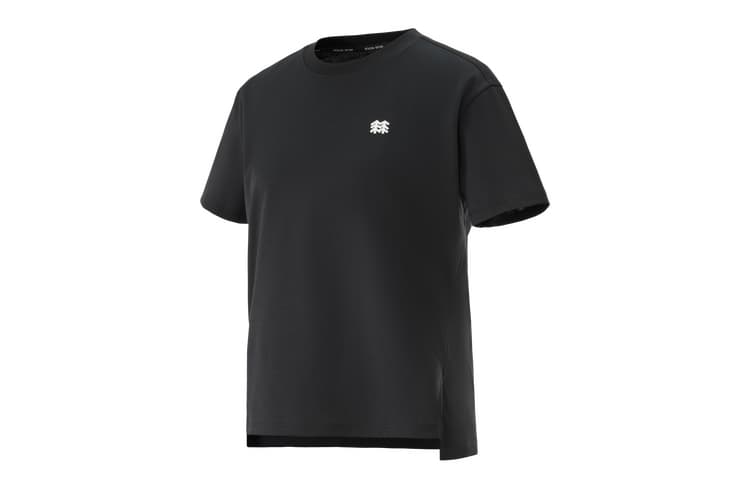 Футболка KOLON SPORT T - изображение 1