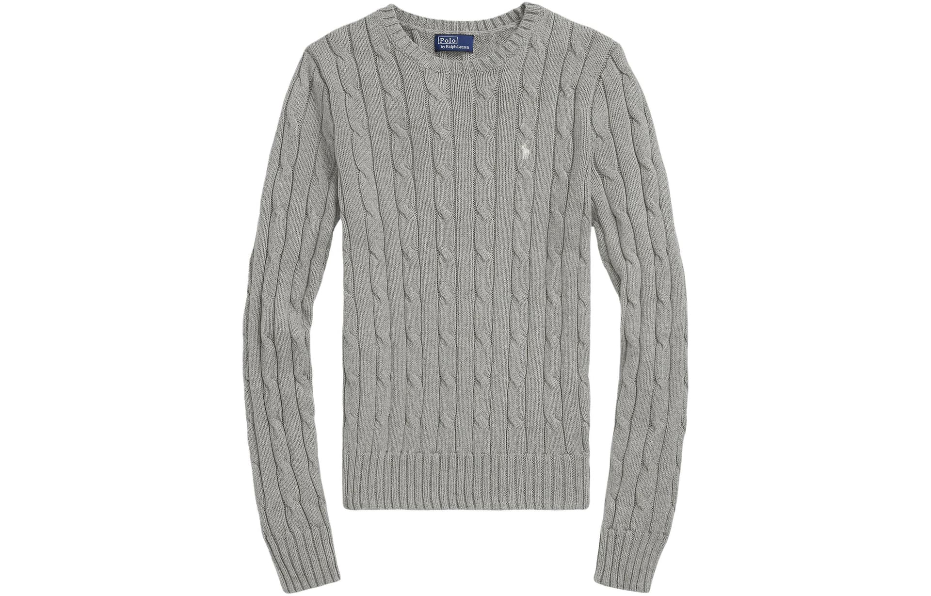 Кардиган Ralph Lauren - изображение 1