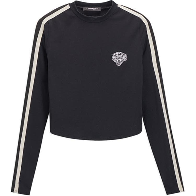 Футболка Ed Hardy FW24 T - изображение 1