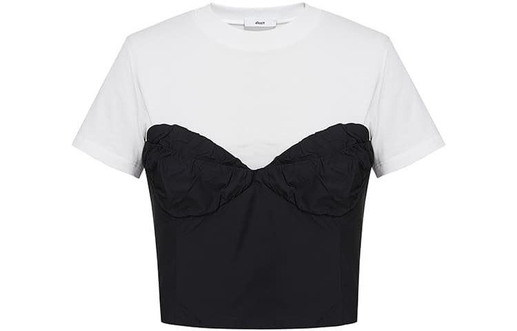 Футболка d'zzit T - изображение 1