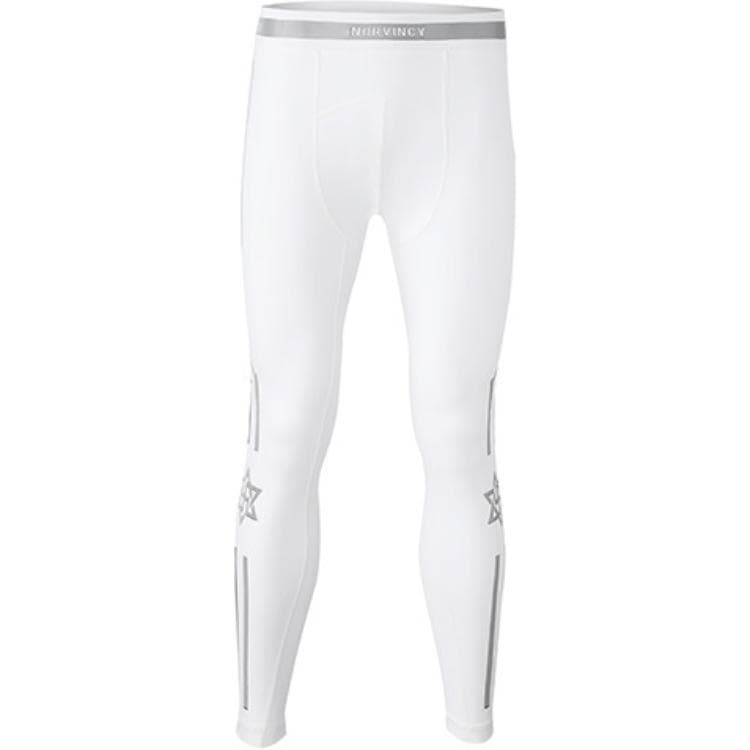 Спортивная одежда NORVINCY - изображение 1