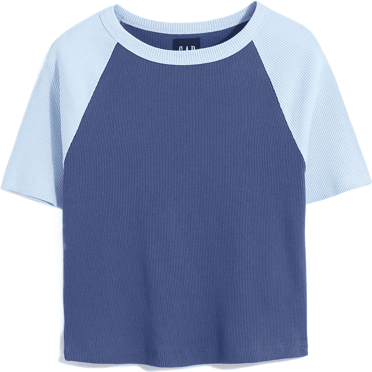 GAP T - изображение 1